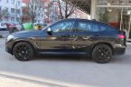 BMW X4 - fotka číslo 14