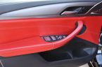 BMW X4 - fotka číslo 18