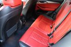 BMW X4 - fotka číslo 38