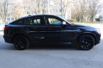 BMW X4 - fotka číslo 8