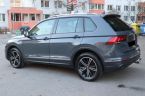 Volkswagen Tiguan - fotka číslo 13