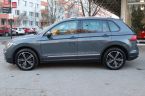 Volkswagen Tiguan - fotka číslo 14