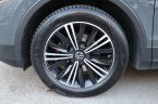 Volkswagen Tiguan - fotka číslo 17