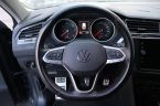 Volkswagen Tiguan - fotka číslo 22