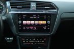 Volkswagen Tiguan - fotka číslo 25