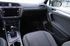 Volkswagen Tiguan - fotka číslo 34