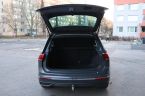 Volkswagen Tiguan - fotka číslo 38