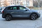 Volkswagen Tiguan - fotka číslo 8