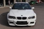 BMW M3 - fotka číslo 1