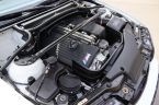 BMW M3 - fotka číslo 48