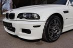 BMW M3 - fotka číslo 4