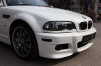 BMW M3 - fotka číslo 5