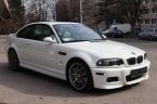 BMW M3 - fotka číslo 6