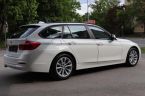 BMW Řada 3 - fotka číslo 9