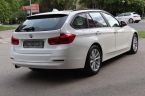 BMW Řada 3 - fotka číslo 10