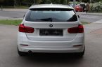 BMW Řada 3 - fotka číslo 11