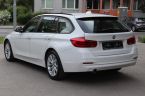 BMW Řada 3 - fotka číslo 12