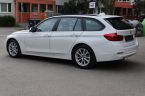 BMW Řada 3 - fotka číslo 13