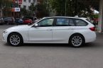 BMW Řada 3 - fotka číslo 14