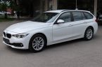 BMW Řada 3 - fotka číslo 15