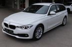 BMW Řada 3 - fotka číslo 16