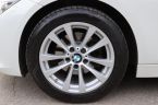BMW Řada 3 - fotka číslo 17