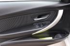 BMW Řada 3 - fotka číslo 18