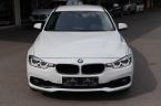 BMW Řada 3 - fotka číslo 1