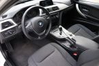 BMW Řada 3 - fotka číslo 19