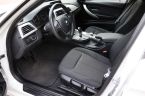 BMW Řada 3 - fotka číslo 20