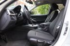 BMW Řada 3 - fotka číslo 21