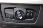 BMW Řada 3 - fotka číslo 23