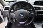 BMW Řada 3 - fotka číslo 24