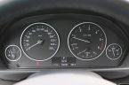 BMW Řada 3 - fotka číslo 27