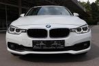 BMW Řada 3 - fotka číslo 2