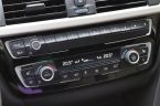 BMW Řada 3 - fotka číslo 32