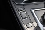 BMW Řada 3 - fotka číslo 34