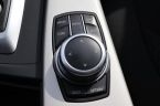 BMW Řada 3 - fotka číslo 35