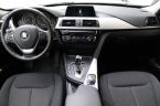 BMW Řada 3 - fotka číslo 36