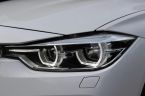 BMW Řada 3 - fotka číslo 3