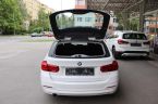 BMW Řada 3 - fotka číslo 40