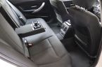 BMW Řada 3 - fotka číslo 44