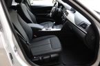 BMW Řada 3 - fotka číslo 47
