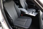 BMW Řada 3 - fotka číslo 48