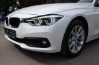 BMW Řada 3 - fotka číslo 4