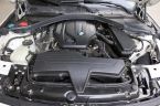 BMW Řada 3 - fotka číslo 49