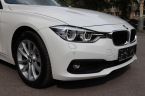 BMW Řada 3 - fotka číslo 5