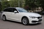 BMW Řada 3 - fotka číslo 6