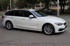 BMW Řada 3 - fotka číslo 7