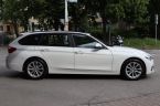 BMW Řada 3 - fotka číslo 8